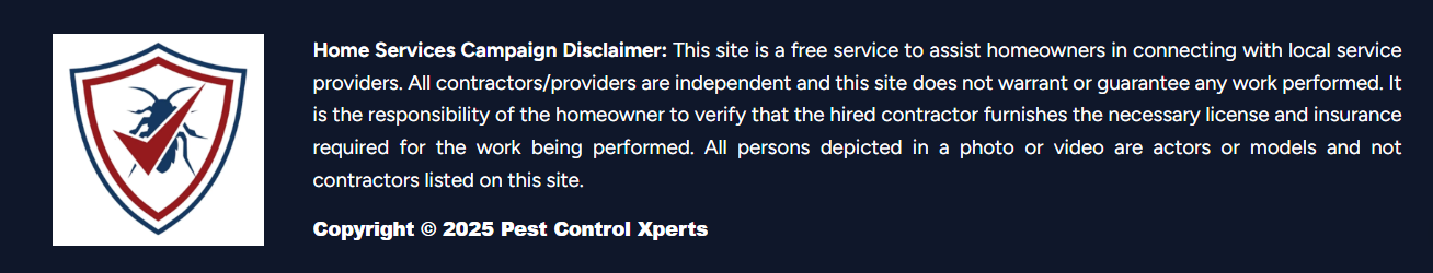 findlay-pest-control-xperts